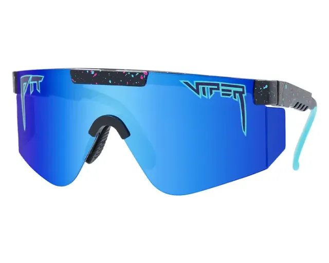 Pit Viper Sunglasses